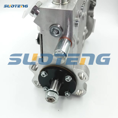 212-8559 2128559 Впрыск топлива для деталей экскаваторов 320D