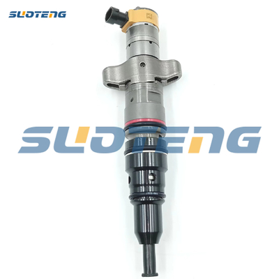 10R-1259 Инжектор дизельного топлива 10R1259 для двигателя С10