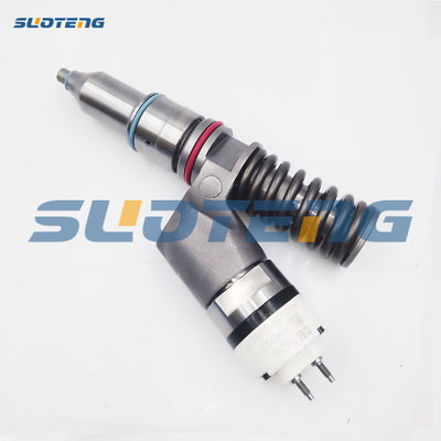 249-0712 10R-3147 Инжектор дизельного топлива для двигателей C11