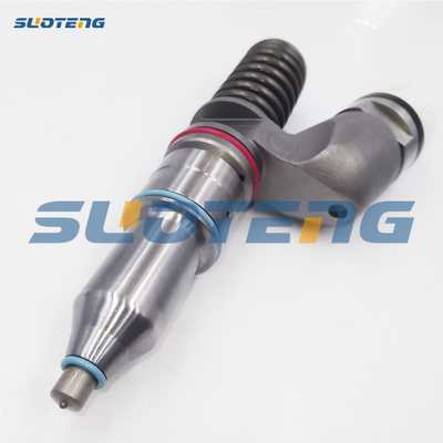 249-0712 10R-3147 Инжектор дизельного топлива для двигателей C11