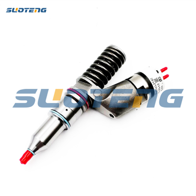 249-0713 10R-3262 Инжектор дизельного топлива для двигателей C11 C13 Части