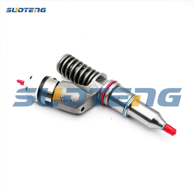 249-0713 10R-3262 Инжектор дизельного топлива для двигателей C11 C13 Части
