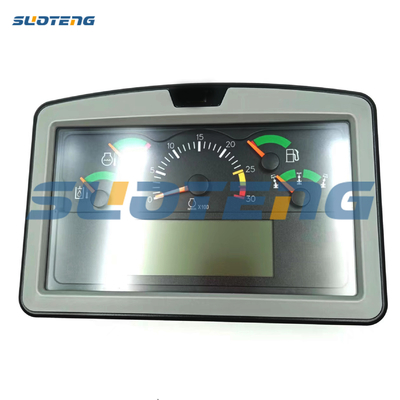 543-1463 5431463 C7.1 Дисплей монитора двигателя для 140 GC Grader