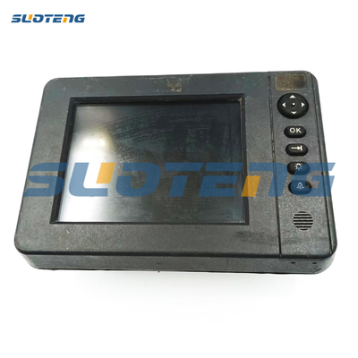355-9046 Мониторная панель 3559046 Для двигателя C7 C9 C18 C32