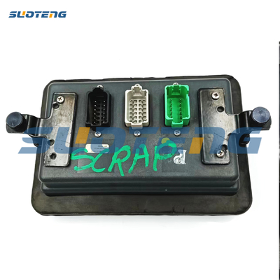 355-9046 Мониторная панель 3559046 Для двигателя C7 C9 C18 C32