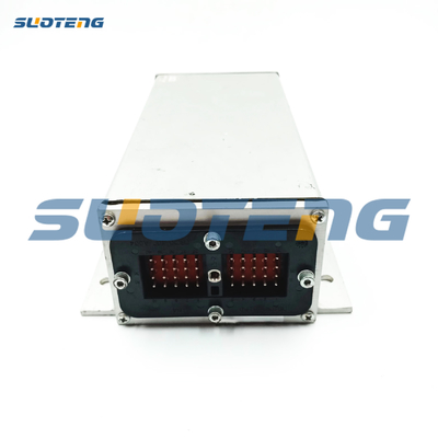 170-4723 Управляющий ECU Управляющий двигатель 1704723 Для колесного погрузчика 950F