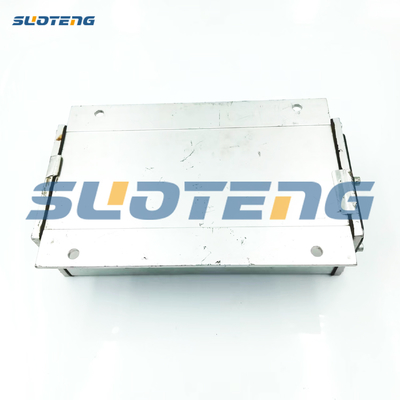 170-4723 Управляющий ECU Управляющий двигатель 1704723 Для колесного погрузчика 950F