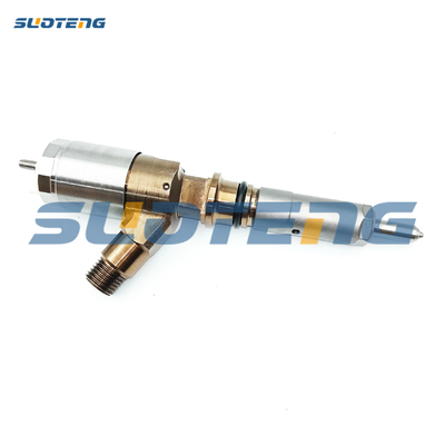 320-0690 3200690 Топливная форсунка Common Rail для дизельных двигателей C6.6