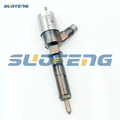 372-2906 3722906 ECU Устройство управления двигателем для двигателя C7 C9