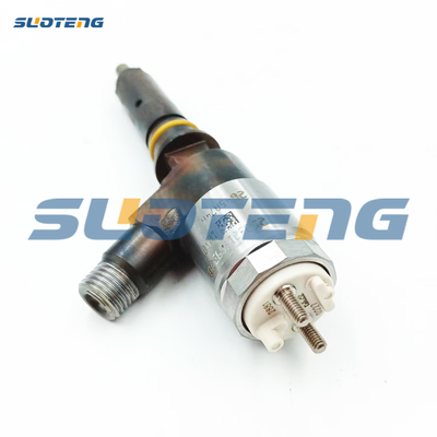 372-2906 3722906 ECU Устройство управления двигателем для двигателя C7 C9