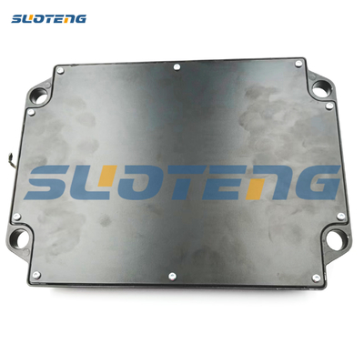 372-2906 ECU Устройство управления двигателем ECM 3722906 Для двигателя C7 C9