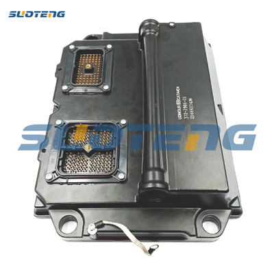 372-2906 ECU Устройство управления двигателем ECM 3722906 Для двигателя C7 C9