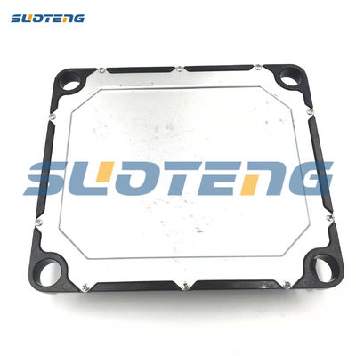 376-8859 Контроллер экскаватора ECU Электронный блок управления 3768859 для 305E 308E