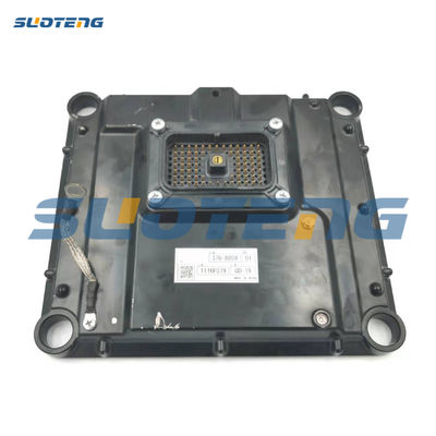 376-8859 Контроллер экскаватора ECU Электронный блок управления 3768859 для 305E 308E