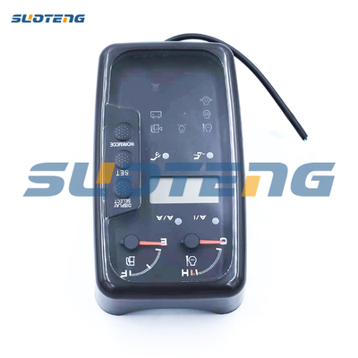 4488903 4488901 Дисплей монитора для экскаватора ZX120