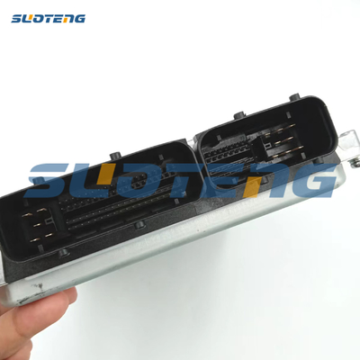 8982224512 ECU Управление двигателем 8983491880 Для двигателя 6WG1