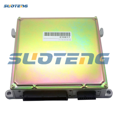 VOE14594698 14594698 Контроллер ECU для экскаватора EC330B EC360B