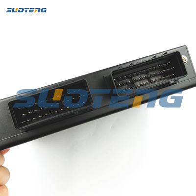 21N6-32400 21N632400 Контроллер CPU ECU для экскаватора R210LC-7