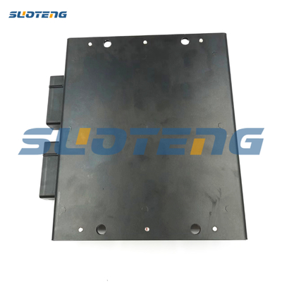 21N6-32400 Управляющий ECU Управляющий блок для экскаватора R210W-7