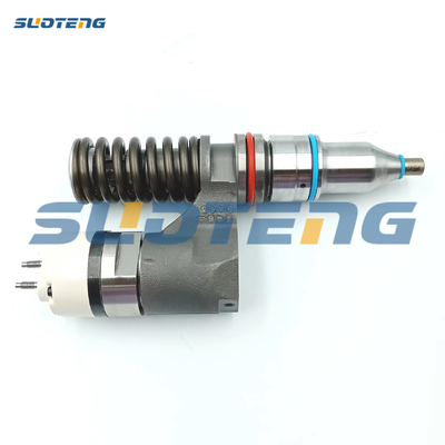 10R-9595 10R9595 Инжектор топлива для двигателя С12