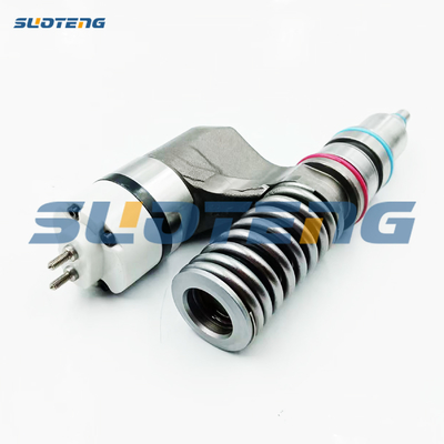 10R-1814 10R1814 Инжектор топлива для двигателя С12