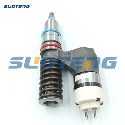 10R-1256 10R1256 Инжектор топлива для двигателя С12
