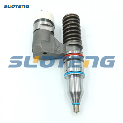 10R-1258 10R1258 Инжектор топлива для двигателя С10