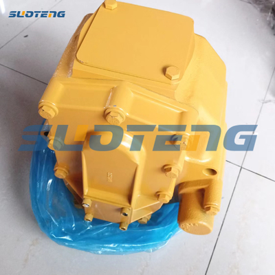 4P-5638 4P5638 Насос для двигателя для G3516 Genset