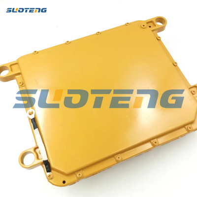 172-9389 1729389 Контроллер ECU ECM для 120H 140H Моторный классификатор