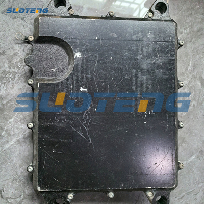 151-2106 1512106 Контроллер ECU ECM Для экскаватора 365B 385C