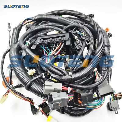 20Y-06-31110 Внутренняя проводка 20Y0631110 Для экскаватора PC200-7 PC230-7