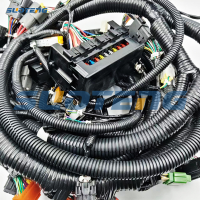 20Y-06-31110 20Y0631110 Внутренняя проводка для экскаватора PC200-7 PC230-7