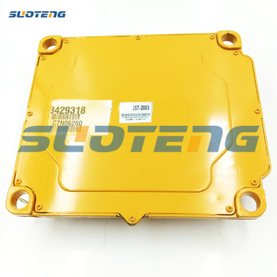 357-2083 3572083 ECU Устройство управления двигателем
