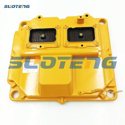357-2083 3572083 ECU Устройство управления двигателем