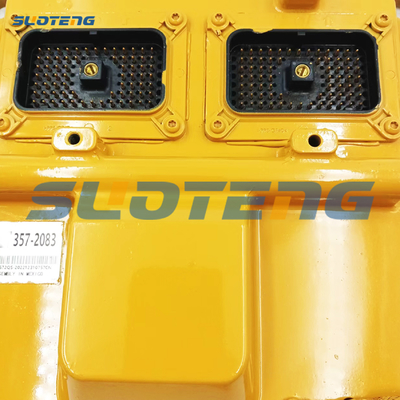 357-2083 3572083 ECU Устройство управления двигателем