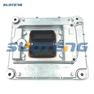 20814604 ECU Устройство управления двигателем для двигателя D13A VOE20814604