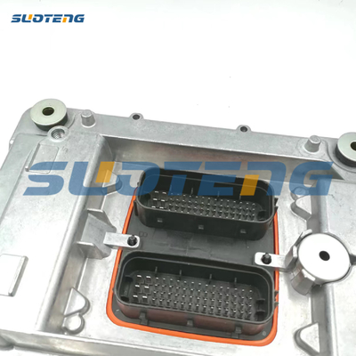 20814604 VOE20814604 Контроллер ECU ECM для колесного погрузчика L150F