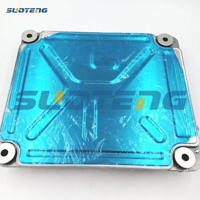 20814604 VOE20814604 Контроллер ECU ECM для колесного погрузчика L150F