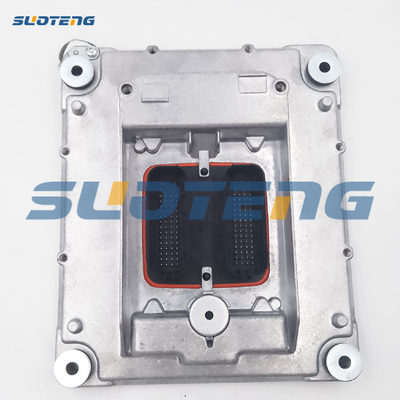21631327 Контроллер ECU VOE21631327 для двигателя D13