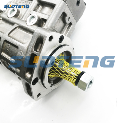 351-0973 3510973 Дизельное топливное впрыскное насос для двигателя C6.6