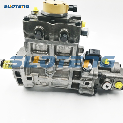 351-0973 3510973 Дизельное топливное впрыскное насос для двигателя C6.6