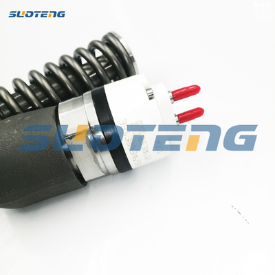 253-0618 Инжектор топлива 2530618 C15 C18 C32 двигатель
