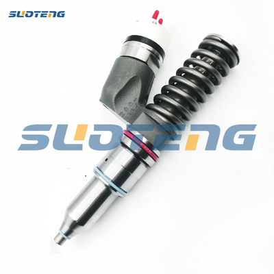 253-0618 2530618 Двигатель для впрыска топлива C15 C18 C32