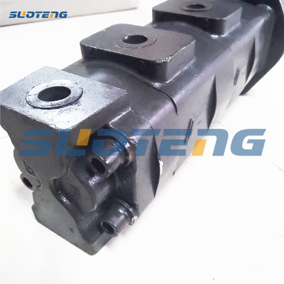 VOE14525550 14525550 Гидравлический насос для экскаватора EC460BLC