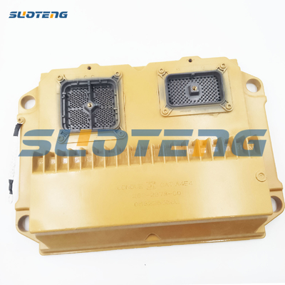 262-2878 2622878 Контроллер ECU ECM для C15 C18 Части двигателя