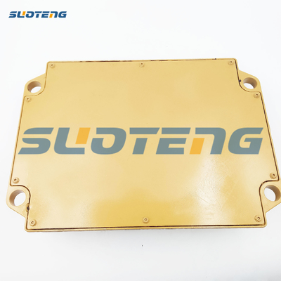 262-2878 2622878 Контроллер ECU ECM для C15 C18 Части двигателя