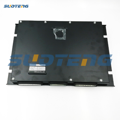 Контроллер 54300053А Управляющий блок двигателя для экскаватора S180W-V