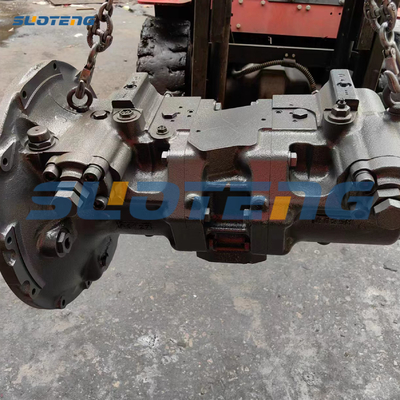 708-2L-00423 7082L00423 Гидравлический главный насос для экскаватора PC220 PC230