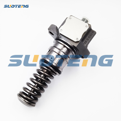 0 414 755 007 Fuel Injection Pump 0414755007 0 414 755 007 Вентилятор топлива