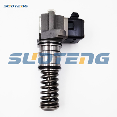0 414 755 007 Fuel Injection Pump 0414755007 0 414 755 007 Вентилятор топлива